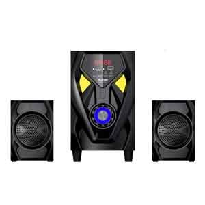 Alitop Subwoofer SP - 4501