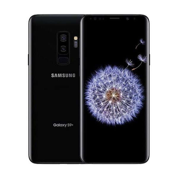 Samsung Galaxy S9+ 64GB