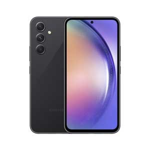 Samsung Galaxy A54 5G 8/256GB