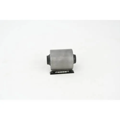Toyota Rush J200E Rear Trailing Arm Bushing