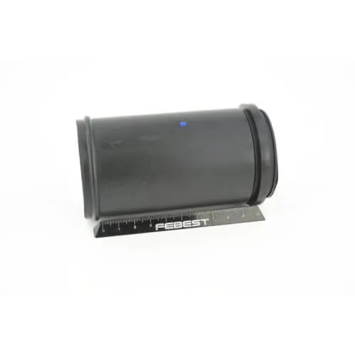 Mitsubishi Lancer, Lancer Cedia CS Front Shock Absorber Boot