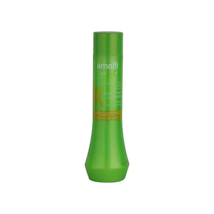 Amalfi Hair Conditioner Keratin Mojito 1000ml 5018