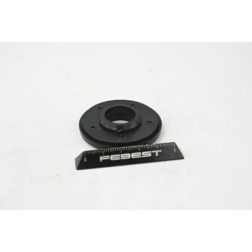 SUZUKI IGNIS RG413-4 Front shock absorber bearing