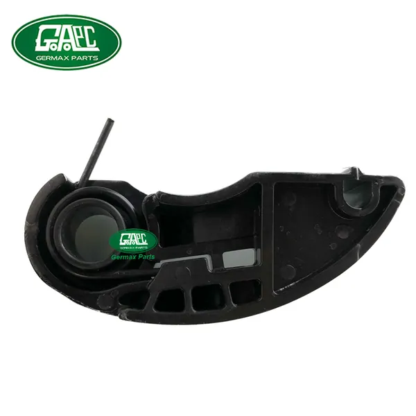 Germax Timing Chain Tensioner 3.0L 5.0L Petrol LR052911 LR041674 C2Z19586 C2Z29196 GL3318 Land Rover Range Rover Vogue 2013-2017 Range Rover Sport 2014-2017 Discovery 4 2010-2016 Discovery 5 2017-2020