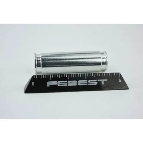 SUZUKI BALENO/ESTEEM SY415 Front caliper slide pin