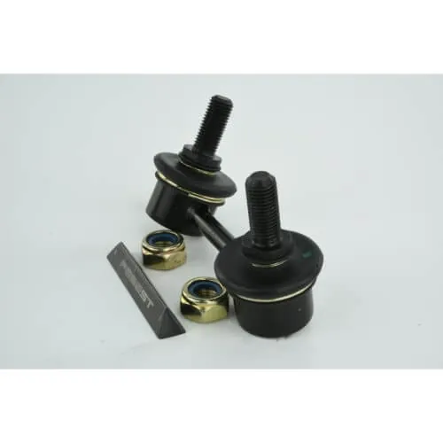 Honda Ascot Innova CC5 Front Right Stabilizer Link