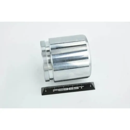 Toyota Land Cruiser 100 Rear Caliper Piston