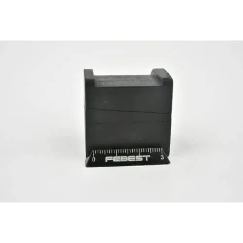 Toyota Corolla AE10# Rear Stabilizer Bar Bush D13