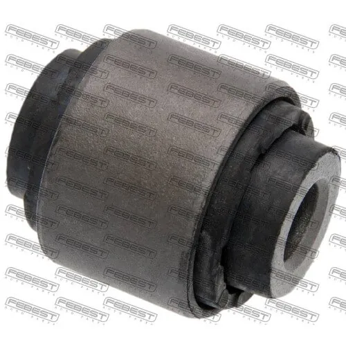 AUDI A3/S3/SPORTB./LIM./QU.Rear Transverse Rod Bushing