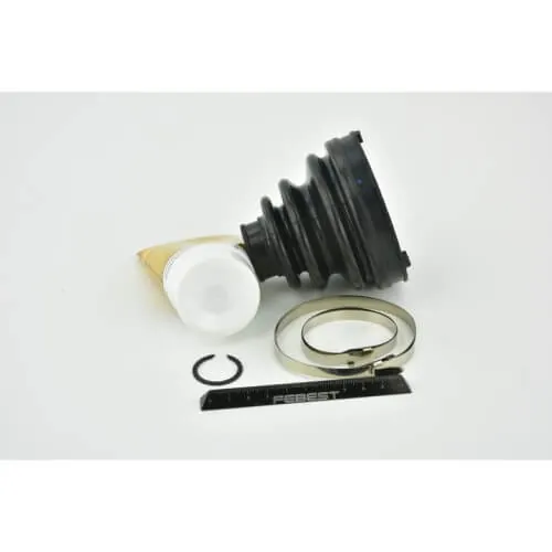 Suzuki Grand Vitara JB419XD-4 Boot Inner CV Joint Kit 77X84.5X25