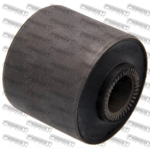 Toyota Crown/Majesta GRS18# Rear Rod Bushing