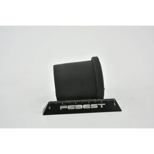 MAZDA BT-50 UN 2006-2012 [EU] Rear leaf spring bushing rear