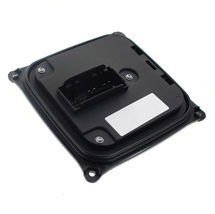 Autostar Germany (AST-506869) HEADLAMP BALLAST CONTROL UNIT FOR MERCEDES BENZ W204 S204 2189009103