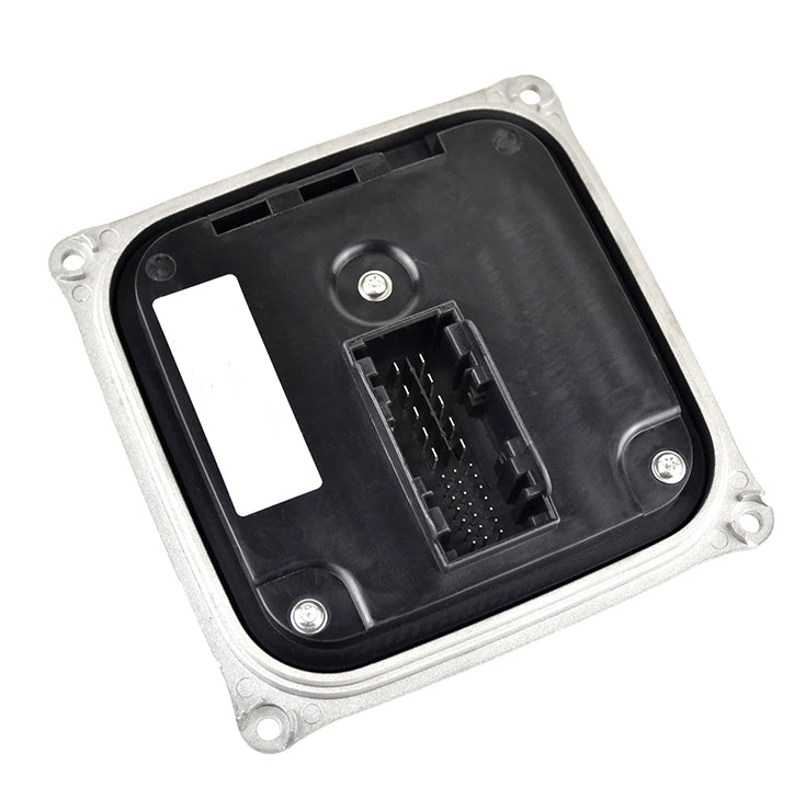 Autostar Germany (AST-506872) HEADLAMP BALLAST CONTROL UNIT FOR MERCEDES BENZ C218 2189009203