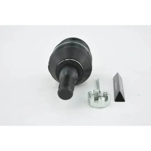 Subaru Tribeca W10 Ball Joint Front Arm