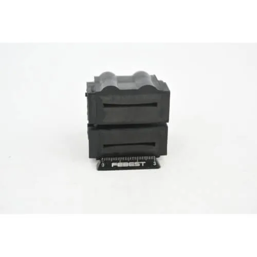 Hyundai Sonata 14  Front Stabilizer Bar Bush D21