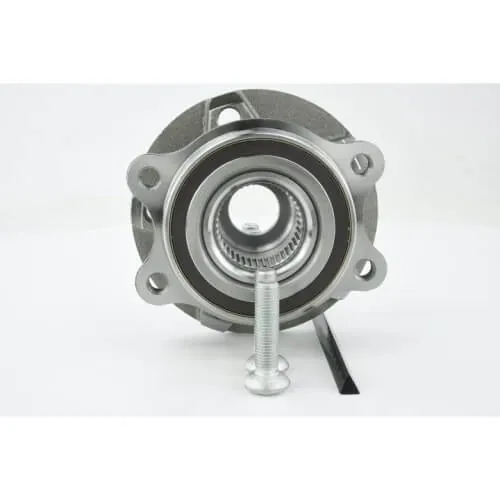 AUDI A5/S5 Coupe/Sportback Rear Wheel Hub