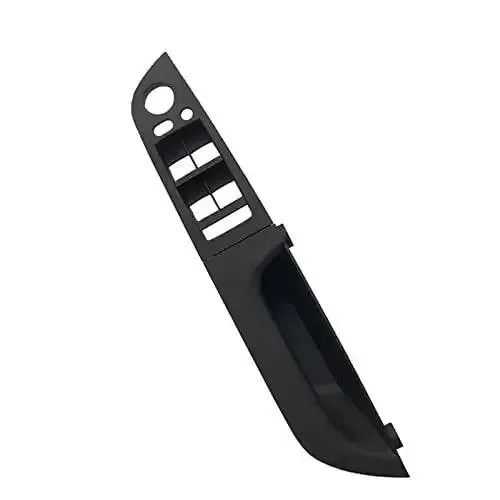 Door Handle with Panel 37.5mm CC-1254 Compatible With BMW 3 Series E90 2004-2012