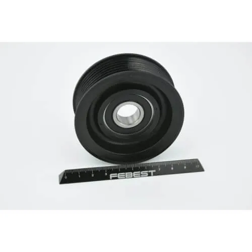 Honda CR-V RM4 Tension Pulley