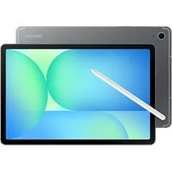 Samsung Galaxy Tab S10 FE 10.9" Wi-Fi 128GB (Grey)