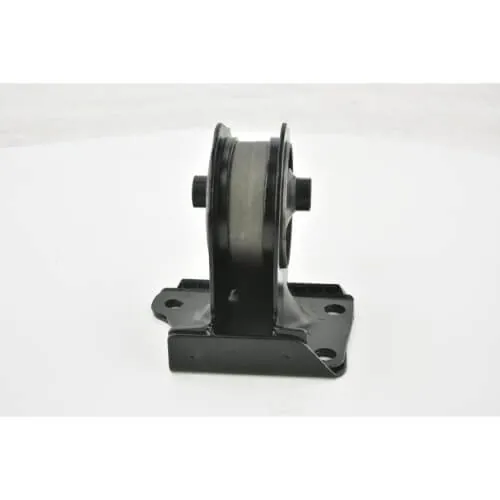 Mitsubishi Galant EA3 8A  Rear Engine Mount AT