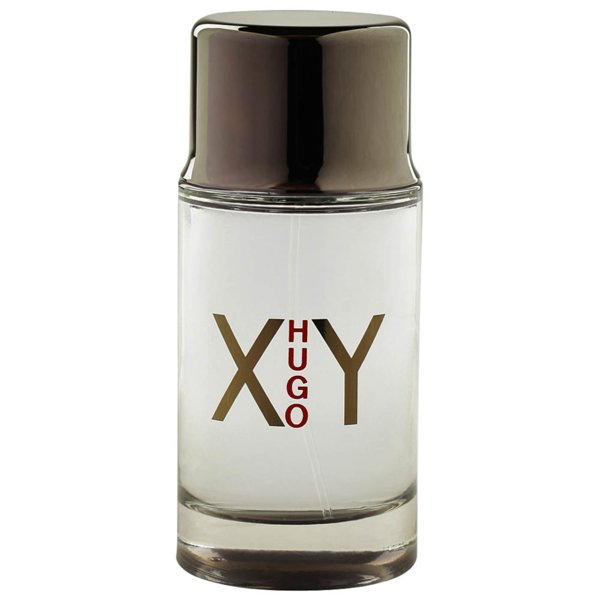 Hugo Boss XY EDT Men 100 ml