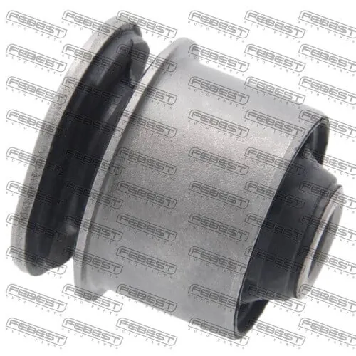 Toyota Wish ANE1# Rear Lower Control Arm Bushing