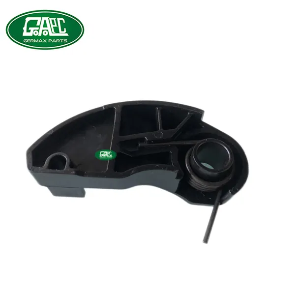 Germax Timing Chain Guide 3.0L 5.0L V8 Petrol LR087162 LR012111 8W936C719CC AJ812447 AJ813839 Land Rover Range Rover Vogue 2010-2012 2013-2017 Range Rover Sport 2010-2013 2014-2017 Discovery 4 2010-20