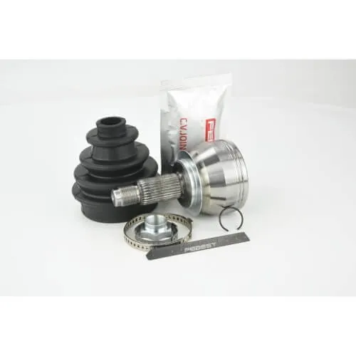 Subaru Legacy B13 Outer CV Joint 32X52X27