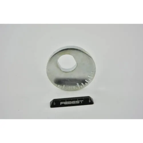 MITSUBISHI
PAJERO/MONTERO V80,90# CAM