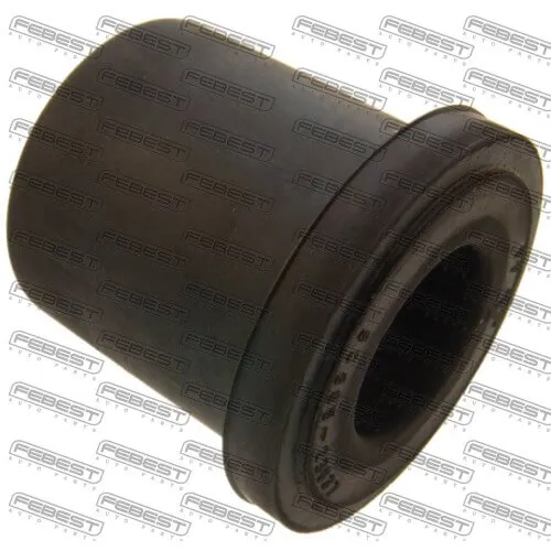 TOYOTA QUICK DELIVERY BU68,LH81,82,LY151,152,RZU68 1995.05-2001.08 [JP] Rear leaf spring bushing rear