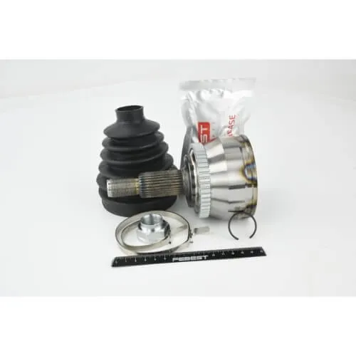 Geely Atlas Outer CV Joint 29X60.1X28