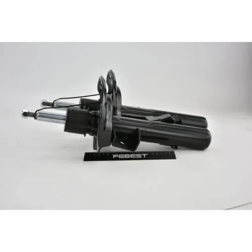 FORD MONDEO CA2 2007-2014 [EU] Front shock absorber kit gas. Twin tube