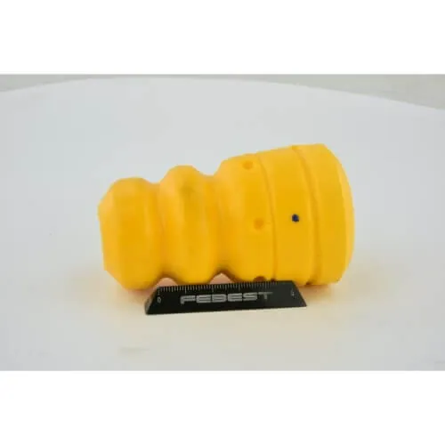 HYUNDAI IX35/TUCSON 10 2009-2014 [BRAZIL + MIDDLE EAST] Rear shock absorber jounce bumper