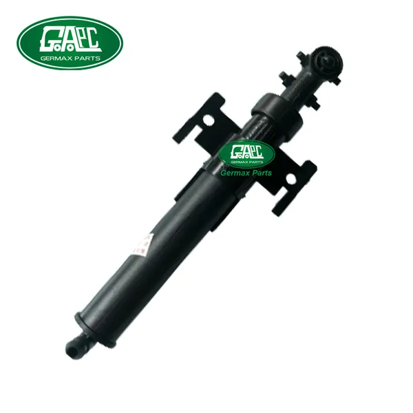 Germax Water Jet Left LR037589 LR048274 GL0518 Land Rover Range Rover 2013 Range Rover Sport 2010 2011 2012 2013 2014 Car Spare Parts Online