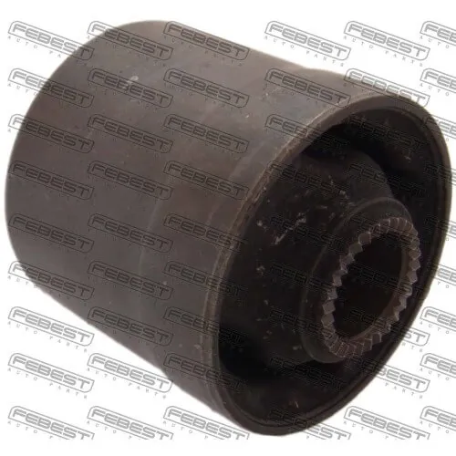 Mitsubishi Libero/Libero Cargo CB CD# Rear Trailing Arm Bushing