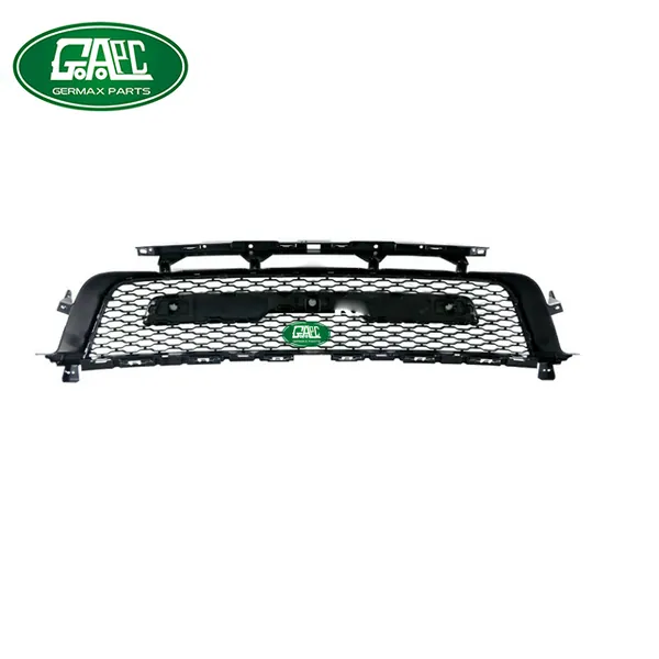 Germax Front Lower Grille LR099209 GLR18008 Lower Bracket Land Rover Range Rover Sport 2018 2019 2020