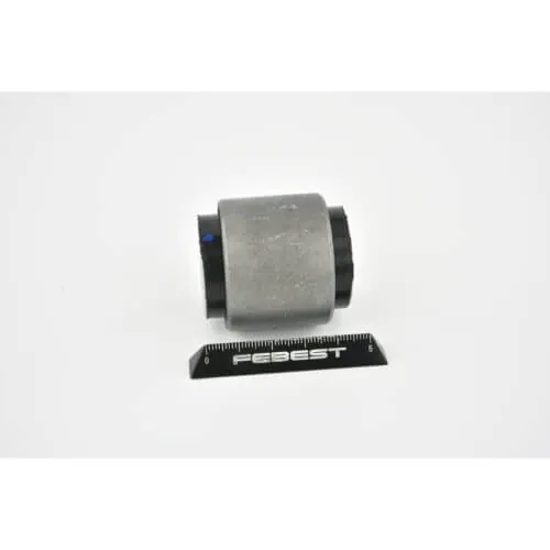 Nissan FX45/35 S50  Rear Rod Bushing