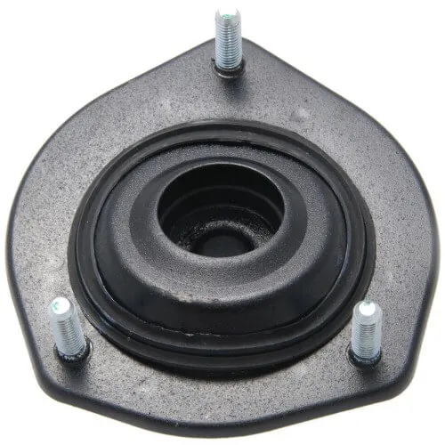 Toyota Camry/Vista SV3# Rear Shock Absorber Mounting Left