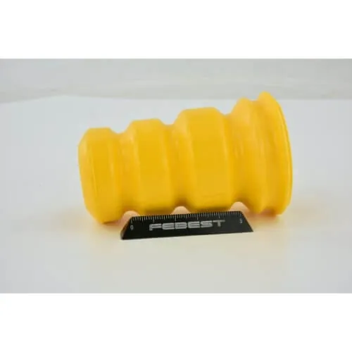 HONDA CR-V RM4
2012-2017 [GN] Front shock absorber jounce bumper