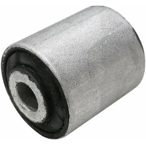 Audi B5/C5 Front Lower Outer Control Arm Bush