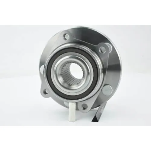 Chrysler Avenger 200/ Flavia Front Wheel Hub