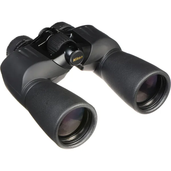 Nikon 10x50 Action Extreme ATB Binoculars
