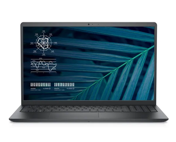 Dell Vostro 3510 i5-1135G7 8GB 256GB SSD