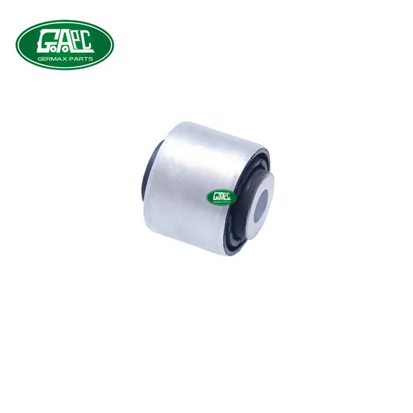 Hub Carrier Bushing RGX101010 1H5Z3A140HA GL4388 for Land Rover Freelander 1 1996-2006