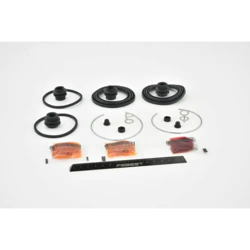 Toyota Rav4 ACA3# Front Brake Caliper Repair Kit