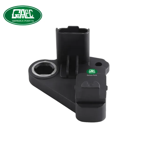 Crankshaft Position Sensor LR021649 GL4062 Land Rover