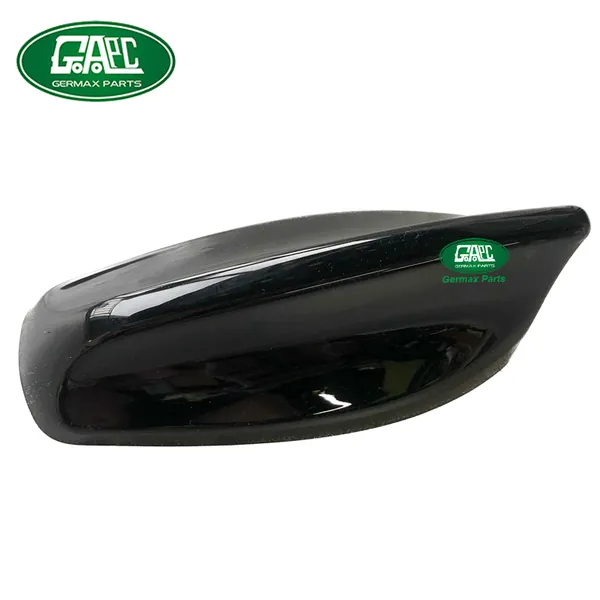 Antenna Cover GL3538 LR070771-C Land Rover Discovery Sport 2015- Range Rover Velar 2017- Range Rover Evoque 2012- Range Rover Vogue 2013- Range Rover Sport 2014- Discovery 5 2017-