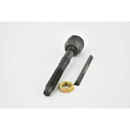 Volkswagen Transporter 7H#  Rack End