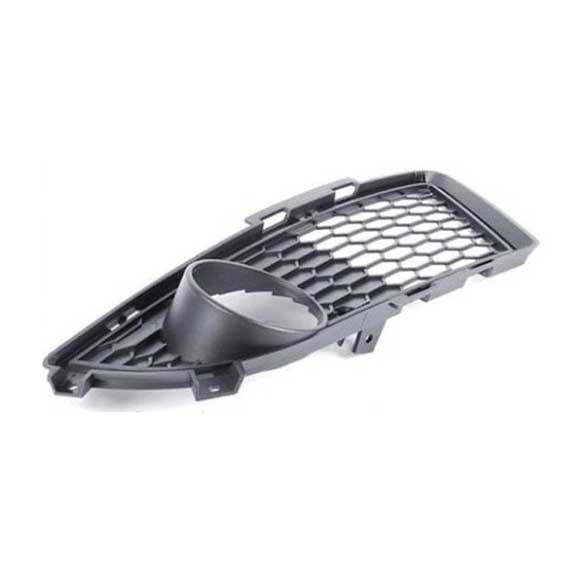 Taiwan Bumper Grille For BMW 3 E90 2009-2012 51117895395
